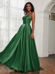 Emeraude