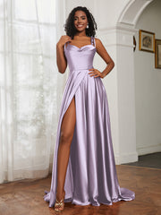 Lilas