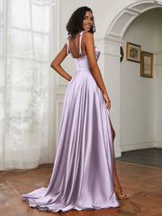 Lilas