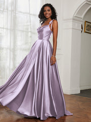 Lilas