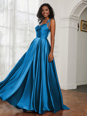 Bleu Océan
