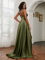 Olive Verte
