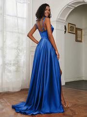 Bleu Royale