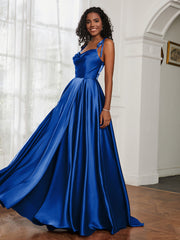 Bleu Royale