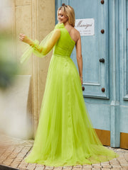 Vert Citron