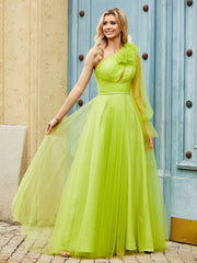Vert Citron