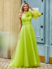 Vert Citron