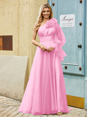 Rose Bonbon