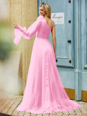 Rose Bonbon