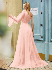 Corail