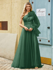 Vert Foncé