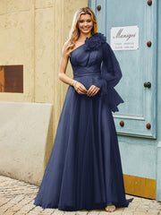 Bleu Marine