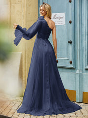 Bleu Marine