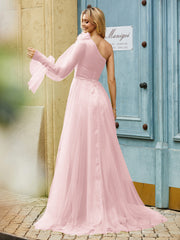 Rose Poudré