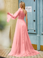Flamant