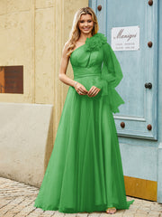 Vert