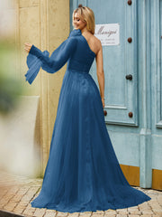Bleu Encre