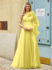 Citron