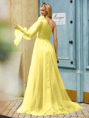 Citron