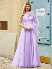 Lilas