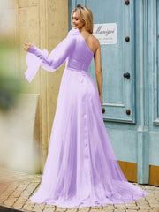 Lilas