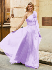 Lilas