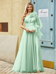 Vert Menthe