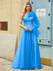 Bleu Océan