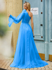 Bleu Océan