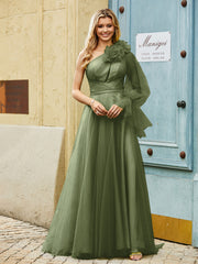 Olive Verte