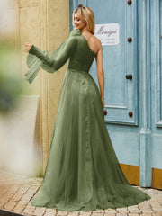 Olive Verte