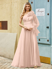Rose Perle