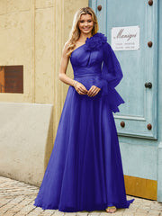 Bleu Royale