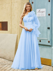 Bleu Ciel
