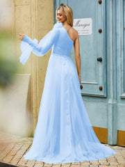 Bleu Ciel