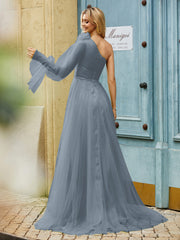 Bleu de Schiste