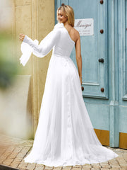 Blanc