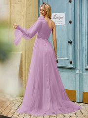 Glycine