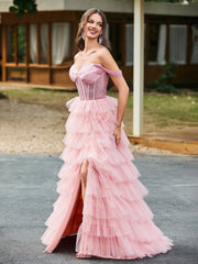 Rose Poudré