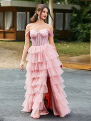 Rose Poudré