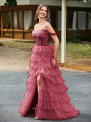 Cannelle Rose