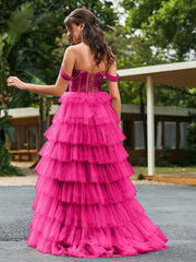 Fuchsia