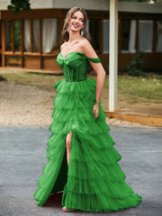 Vert