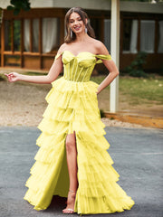 Citron