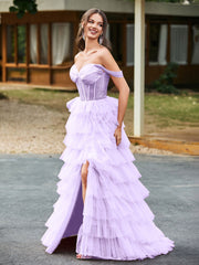 Lilas