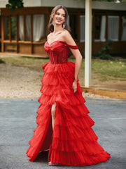 Rouge