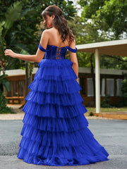 Bleu Royale