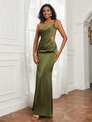 Olive Verte