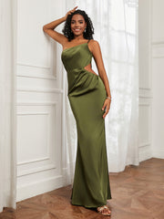 Olive Verte