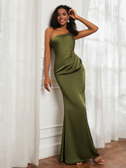 Olive Verte